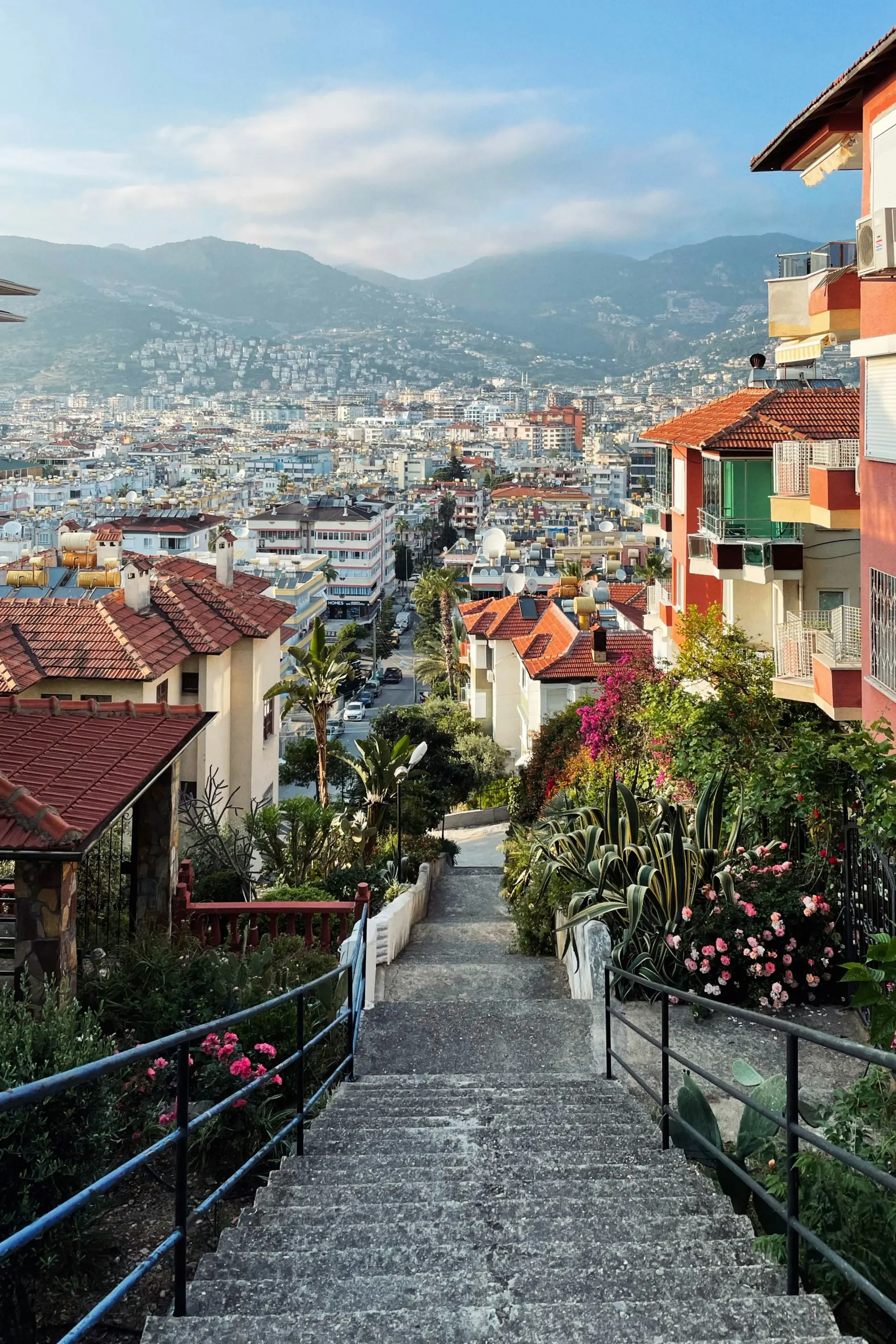 Alanya - Photo 5