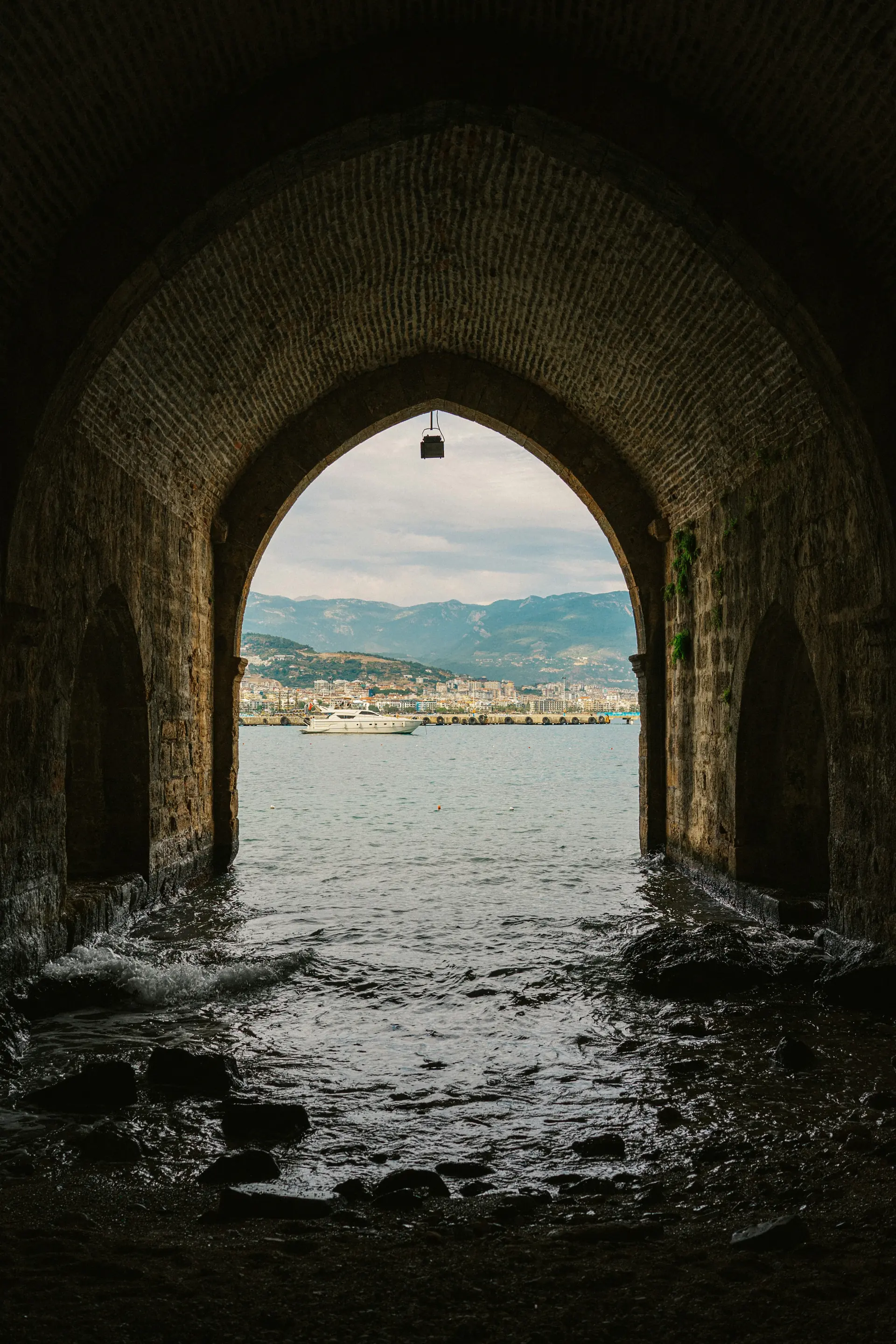 Alanya - Photo 3