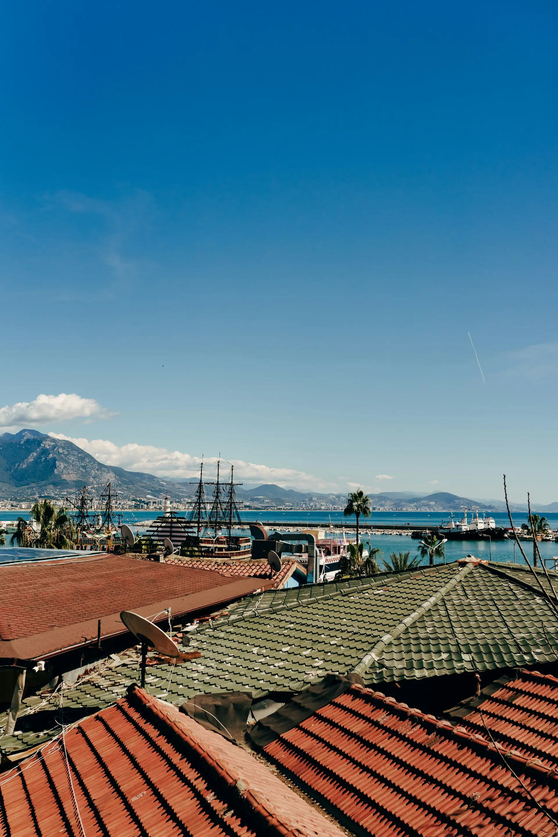 Alanya - Photo 7