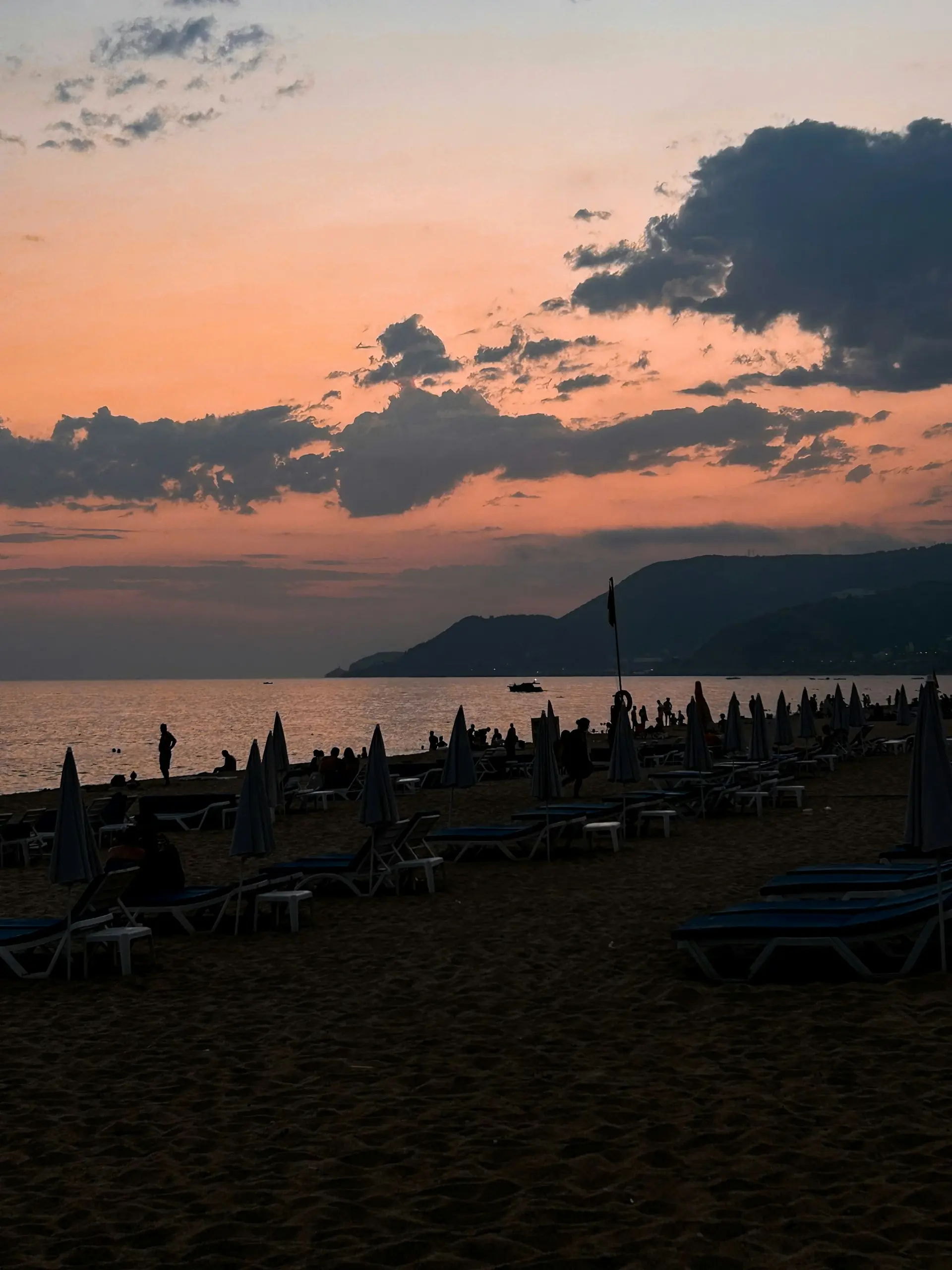 Alanya - Photo 8