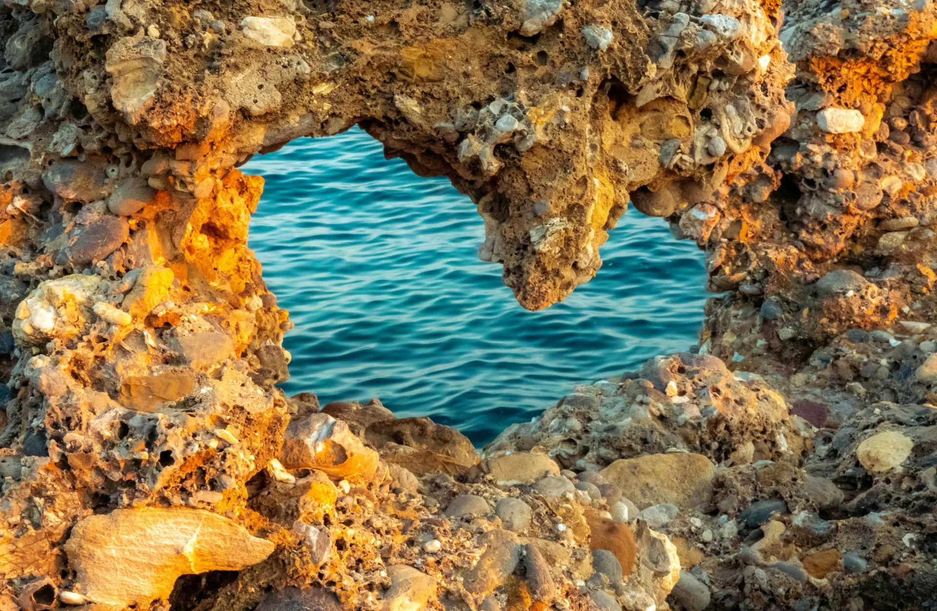 Alanya - Photo 4