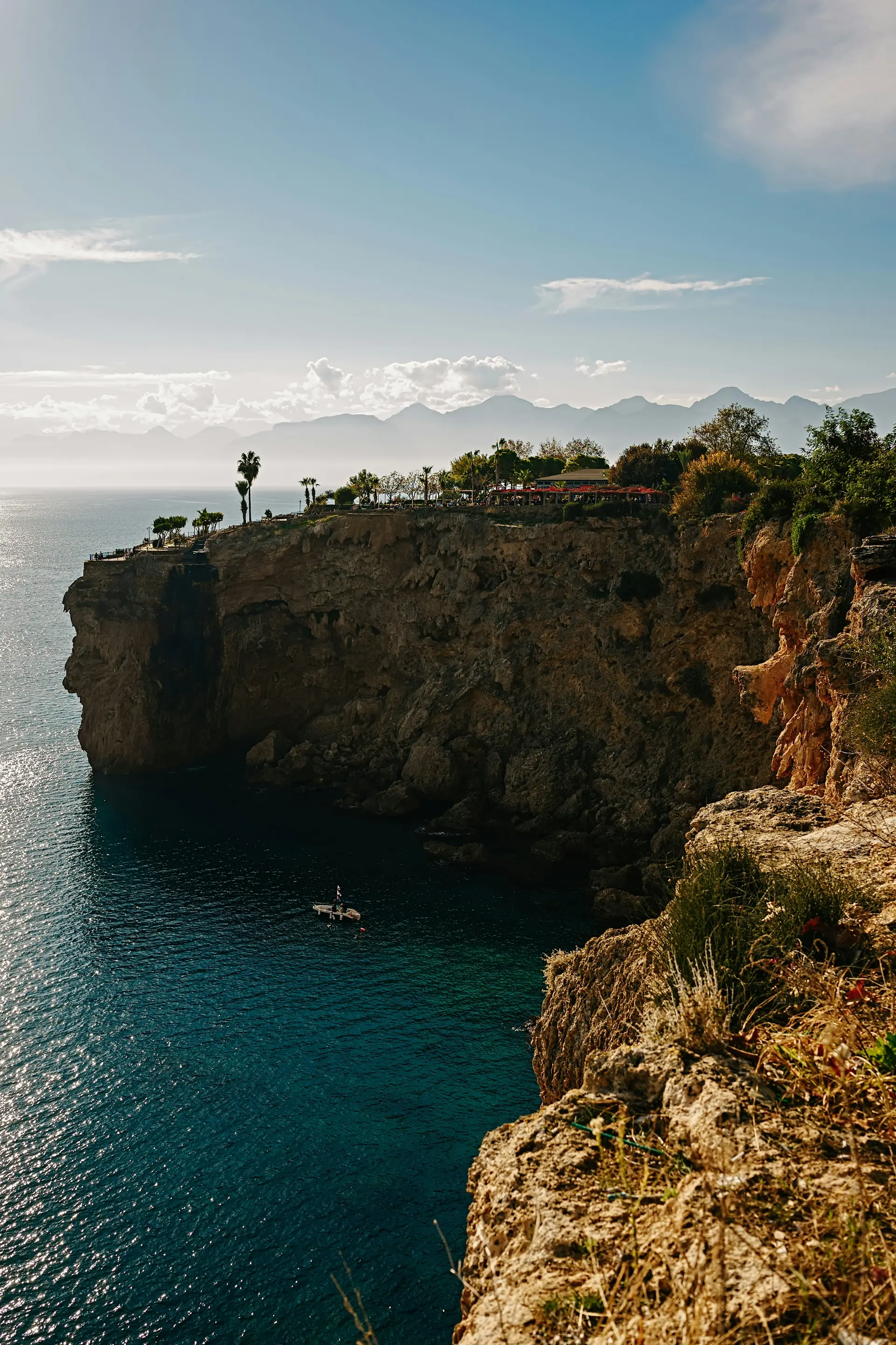 Antalya - Photo 3