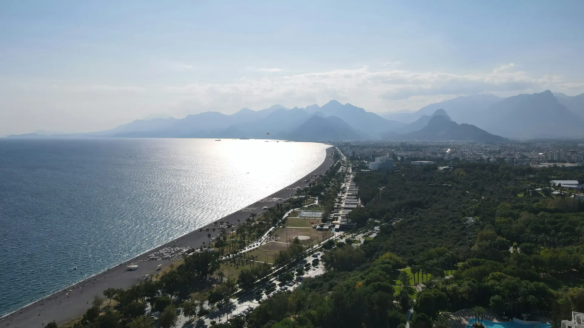 Antalya - Photo 7