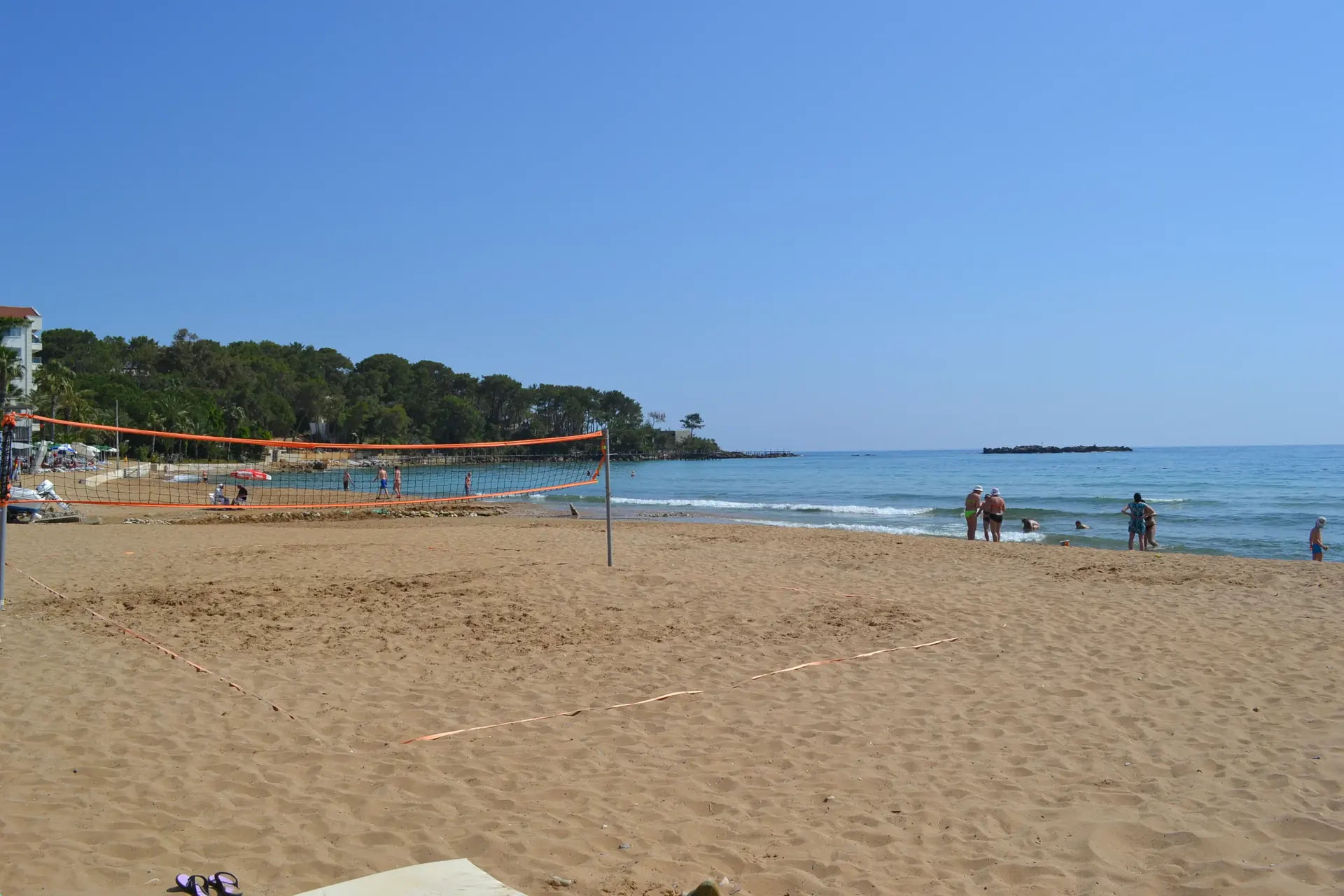 Avsallar - Photo 6