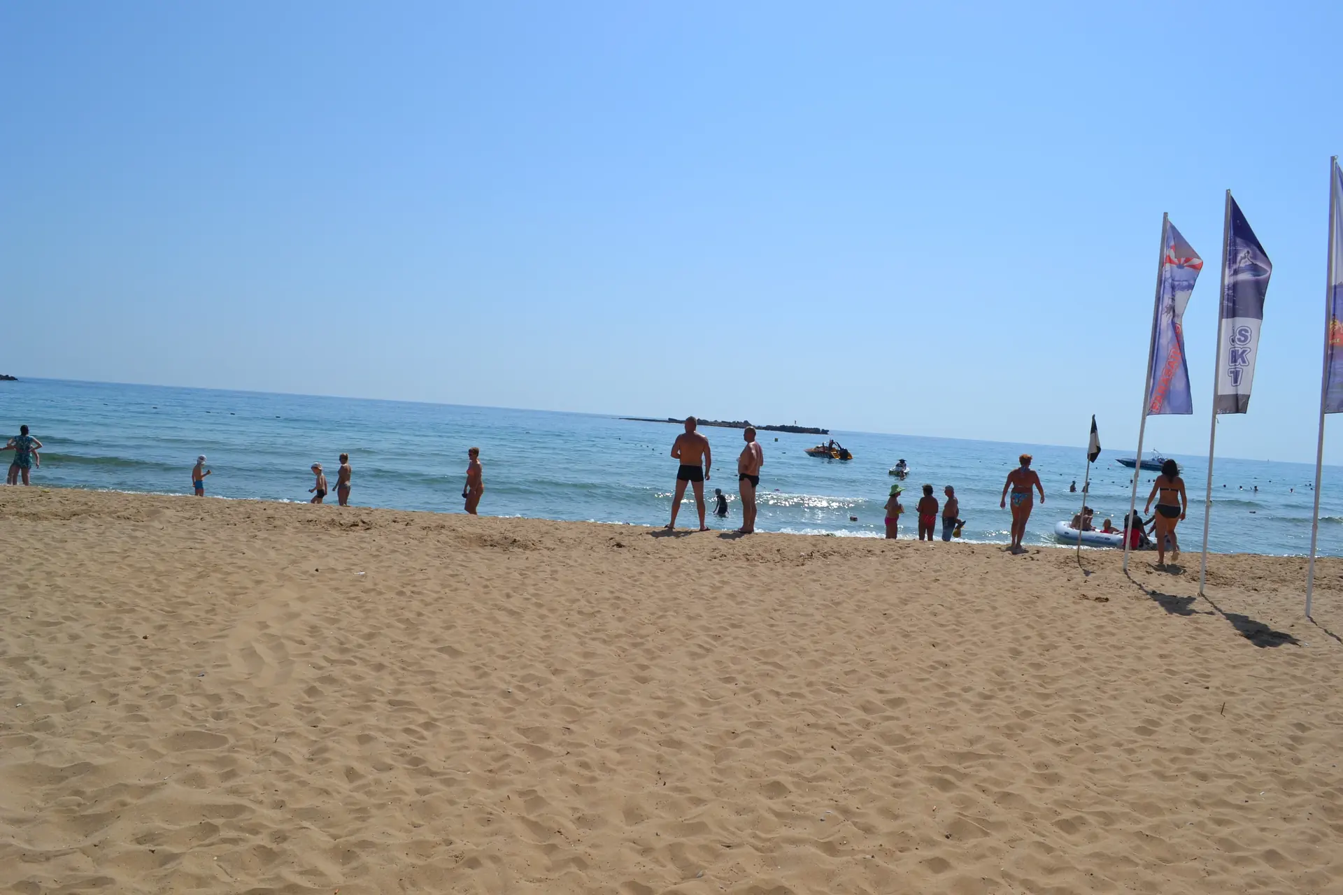 Avsallar - Photo 8