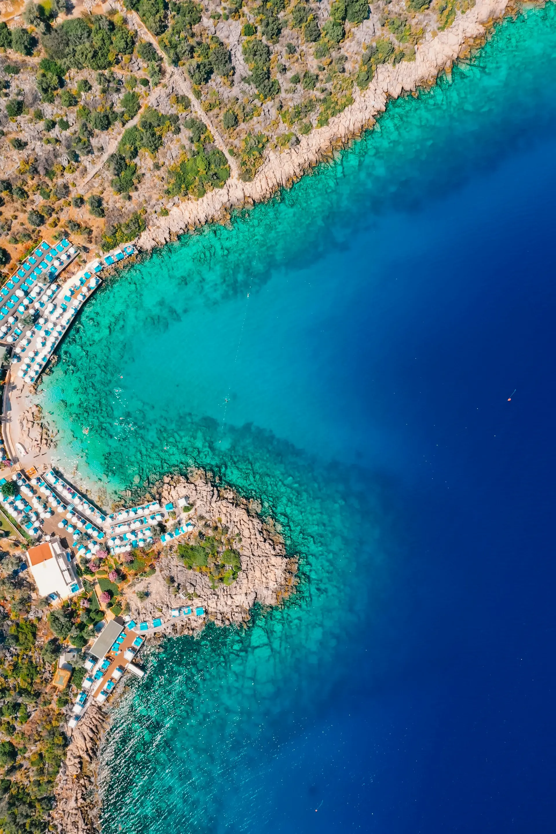 Kas - Photo 1