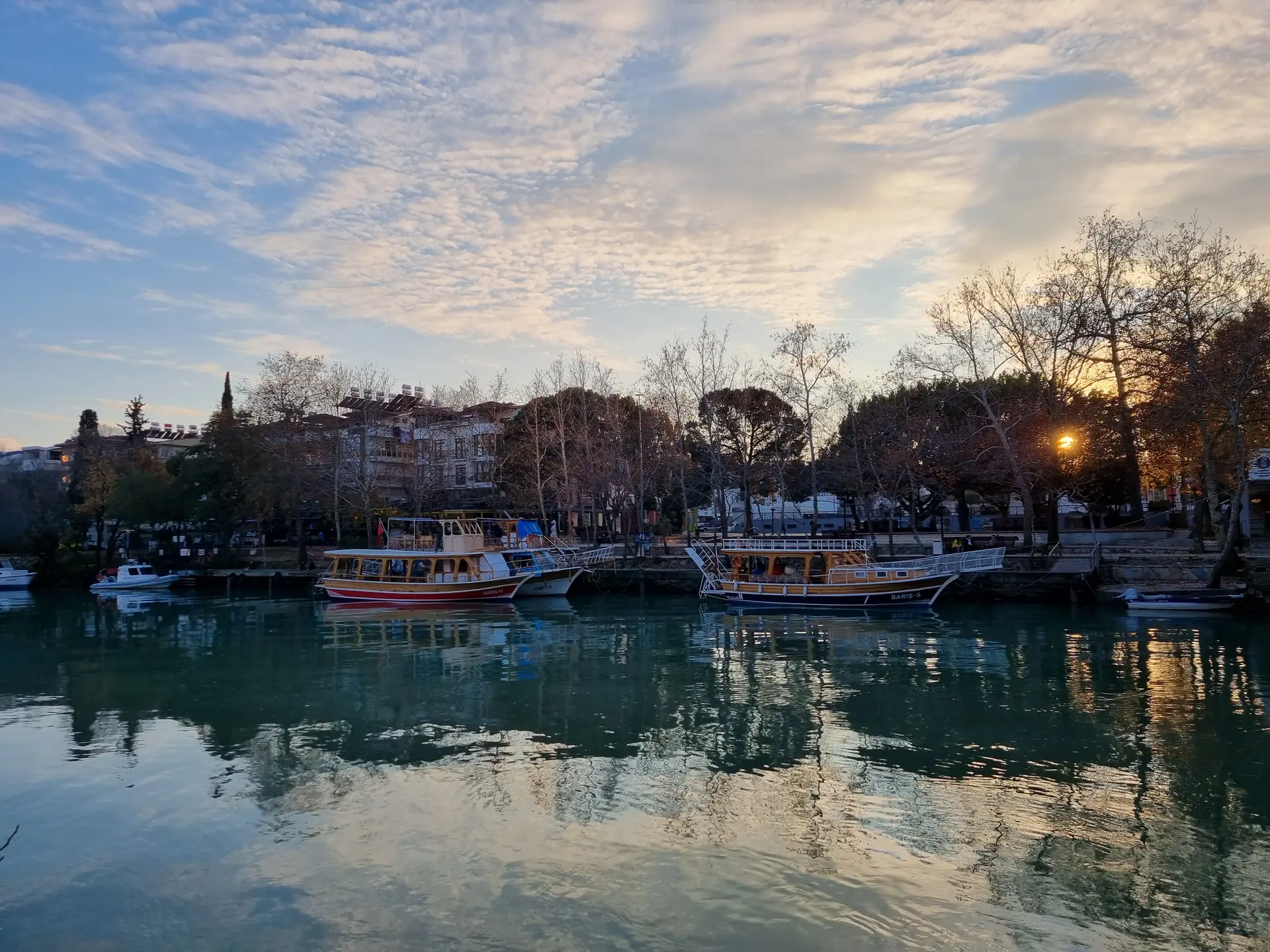 Manavgat - Photo 3