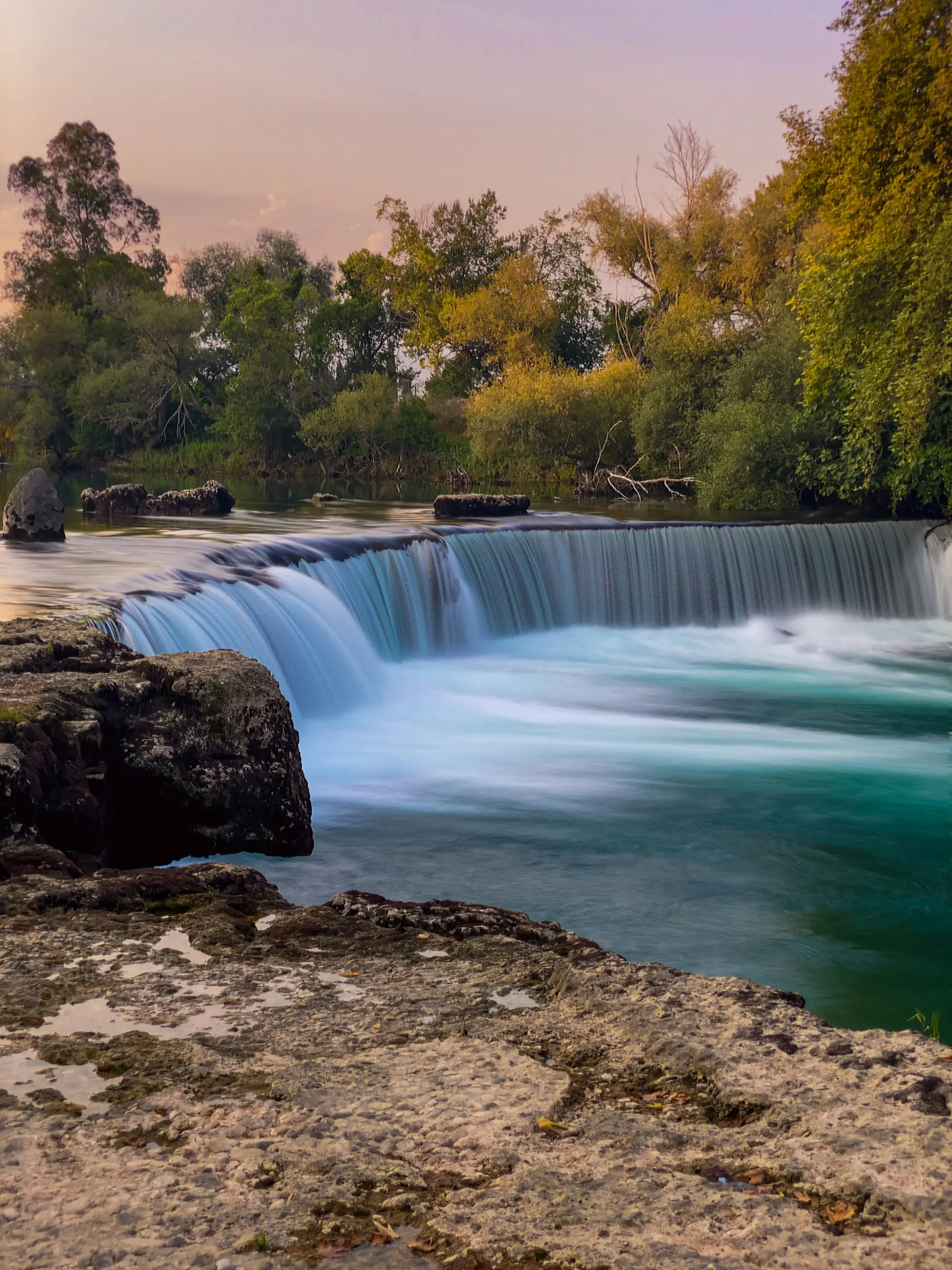 Manavgat - Photo 7