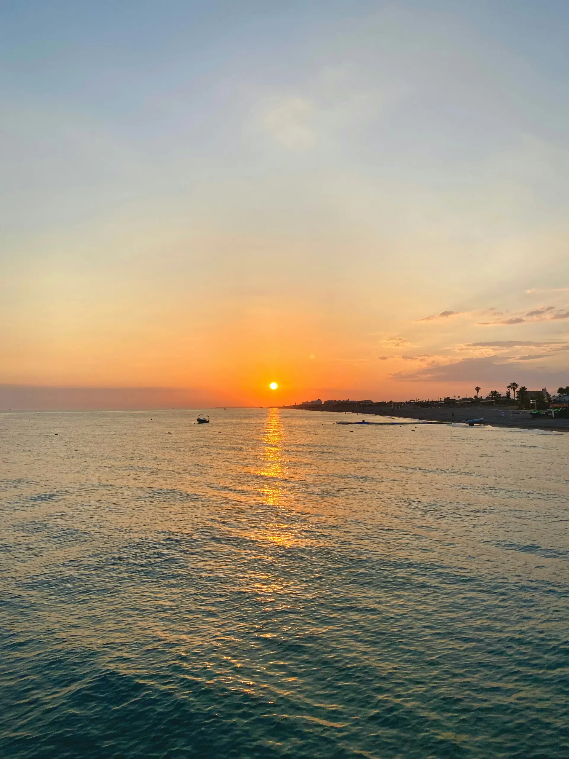 Manavgat - Photo 4
